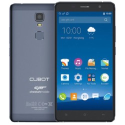 Cubot CheetahPhone - Ítem1