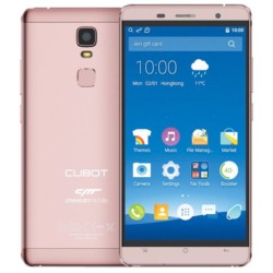 Cubot CheetahPhone - Ítem3