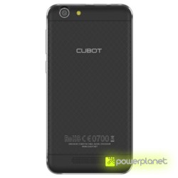 Cubot Dinosaur - Ítem8
