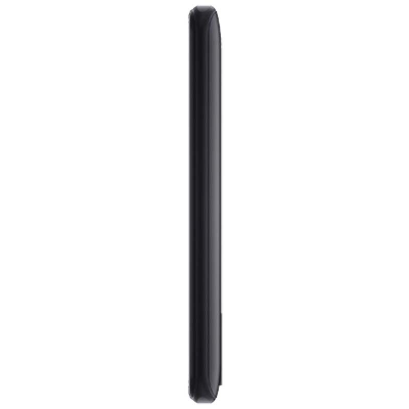 Cubot J10 32GB Negro - Ítem2