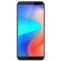 Cubot J3 Pro - Ítem