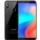 Cubot J3 Pro - Ítem4