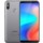Cubot J3 Pro - Ítem5