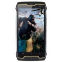 Cubot King Kong - Item