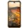 Cubot King Kong 5 4GB/32GB Negro/Naranja - Ítem1