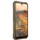 Cubot King Kong 5 4GB/32GB Negro/Naranja - Ítem2
