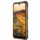 Cubot King Kong 5 4GB/32GB Negro/Naranja - Ítem3