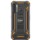 Cubot King Kong 5 4GB/32GB Negro/Naranja - Ítem4