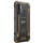 Cubot King Kong 5 4GB/32GB Negro/Naranja - Ítem5