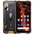 Cubot King Kong 5 Pro 4GB/64GB Negro/Naranja - Ítem