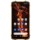 Cubot King Kong 5 Pro 4GB/64GB Negro/Naranja - Ítem1