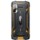 Cubot King Kong 5 Pro 4GB/64GB Negro/Naranja - Ítem2