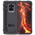 Cubot King Kong 7 8GB/128GB Negro - Ítem