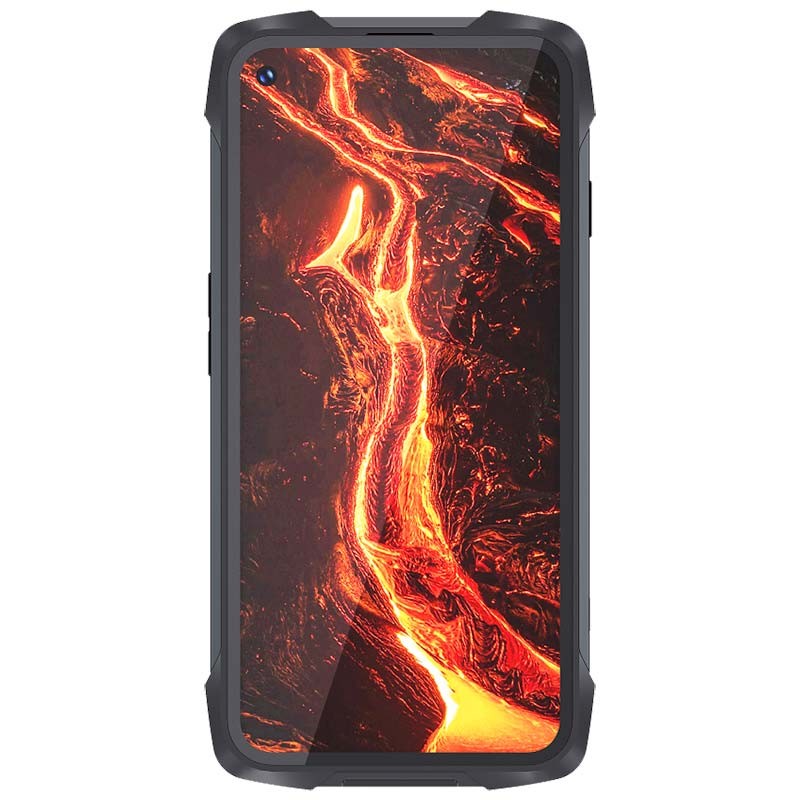 Cubot King Kong 7 8GB/128GB Negro - Clase B Reacondicionado - Ítem1