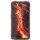 Cubot King Kong 7 8GB/256GB Negro - Ítem1
