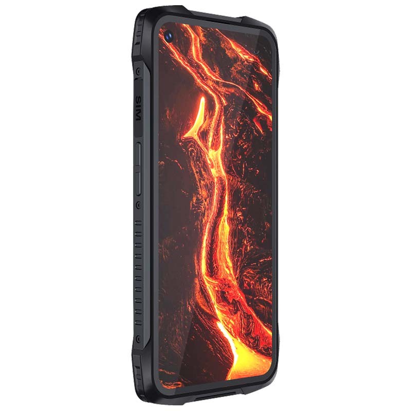 Cubot King Kong 7 8GB/128GB Negro - Clase B Reacondicionado - Ítem2