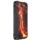 Cubot King Kong 7 8GB/256GB Negro - Ítem2