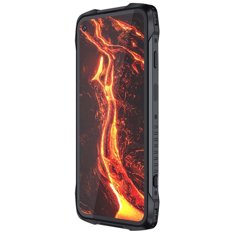 Cubot King Kong 7 8GB/128GB Negro - Clase B Reacondicionado - Ítem3