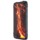 Cubot King Kong 7 8GB/256GB Negro - Ítem3