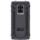 Cubot King Kong 7 8GB/256GB Negro - Ítem4