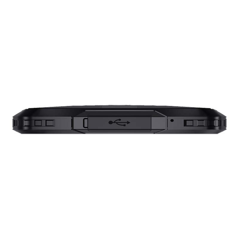 Cubot King Kong 7 8GB/128GB Negro - Clase B Reacondicionado - Ítem5