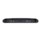 Cubot King Kong 7 8GB/256GB Negro - Ítem5