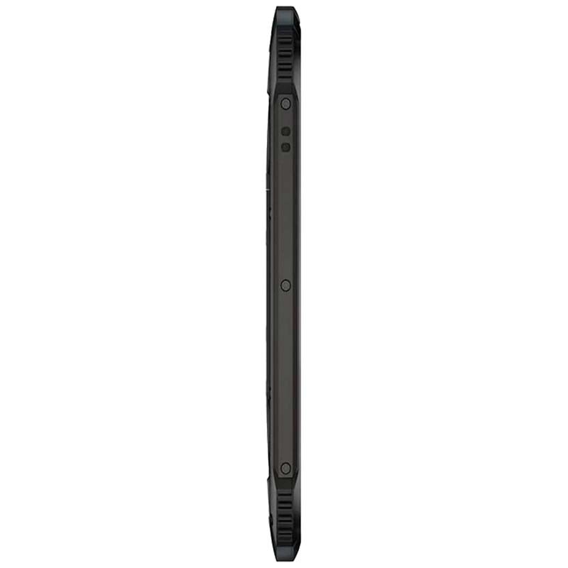 Cubot King Kong Mini 2 3 Go/32 Go Noir/Rouge - Non Scellé - Ítem1