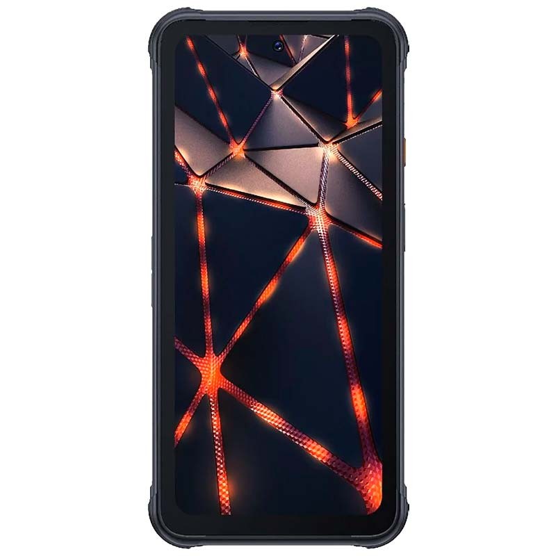 Téléphone portable Cubot KingKong 8 6Go/256Go Rouge - Ítem1