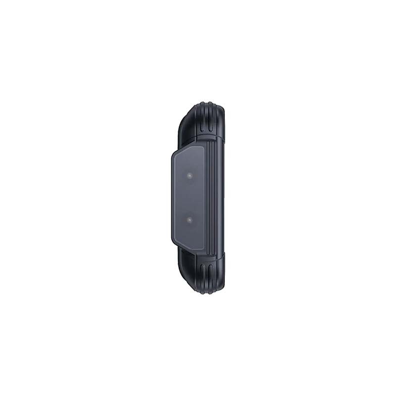 Téléphone portable Cubot KingKong 8 6Go/256Go Rouge - Ítem9