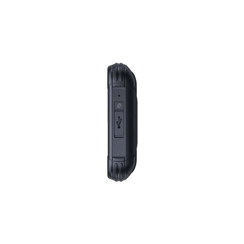 Téléphone portable Cubot KingKong 8 6Go/256Go Rouge - Ítem10