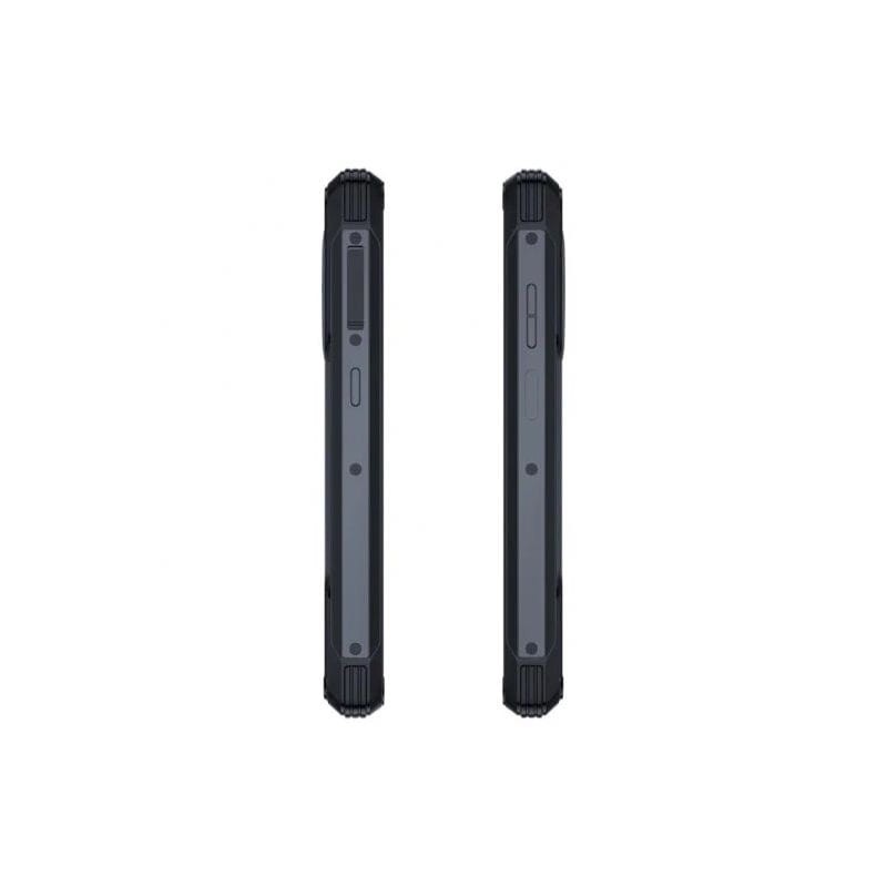 Cubot KingKong 9 12GB/256GB Preto - Telemóvel - Item3