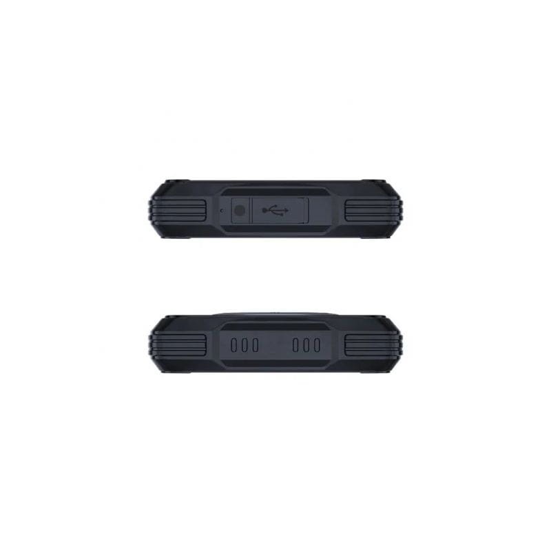 Comprar Cubot KingKong 9 - 12 GB RAM - Batería 10600 mAh Negro