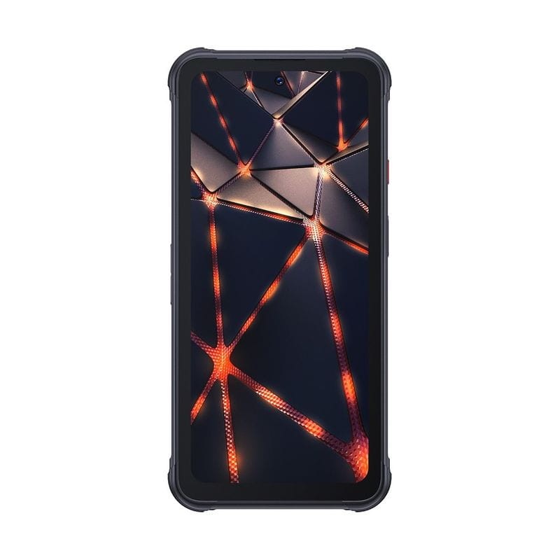 Cubot KingKong Power 8GB/256GB Negro - Teléfono móvil - Ítem1