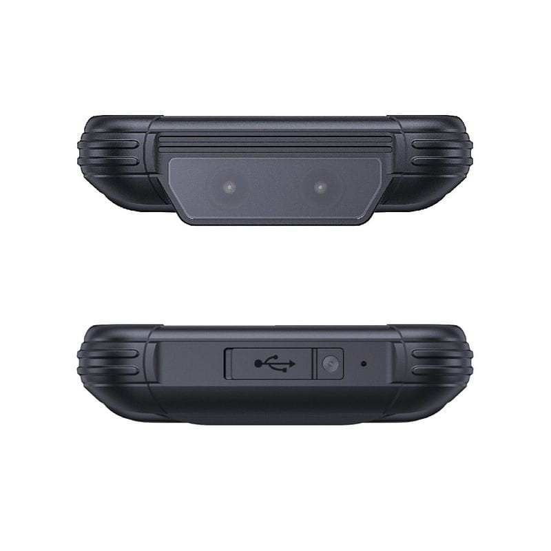 Cubot KingKong Power 8GB/256GB Negro - Teléfono móvil - Ítem6