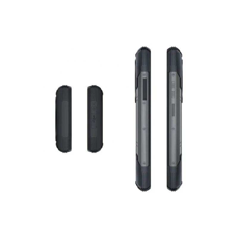 Cubot KingKong Star 5G 12GB/256GB Negro - - Teléfono Móvil - Ítem3