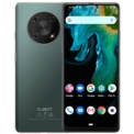 Cubot Max 3 4GB/64GB Verde - Ítem