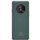 Cubot Max 3 4GB/64GB Verde - Ítem2