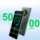 Cubot Max 3 4GB/64GB Verde - Ítem3