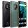 Cubot Max 3 4GB/64GB Verde - Ítem4