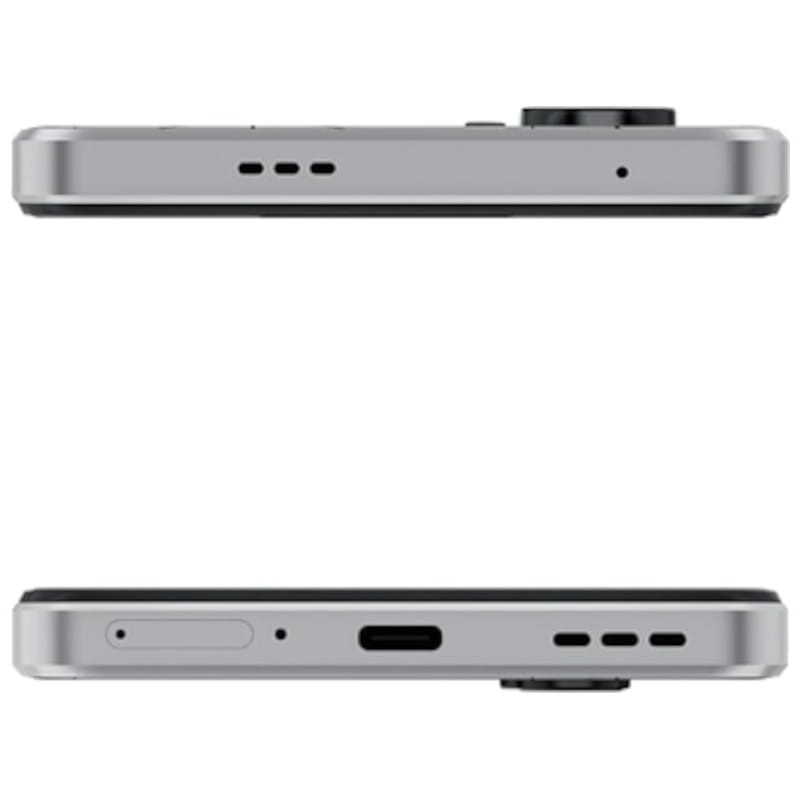 Cubot Max 5 5G 12GB/256GB Blanco - Teléfono Móvil - Ítem8
