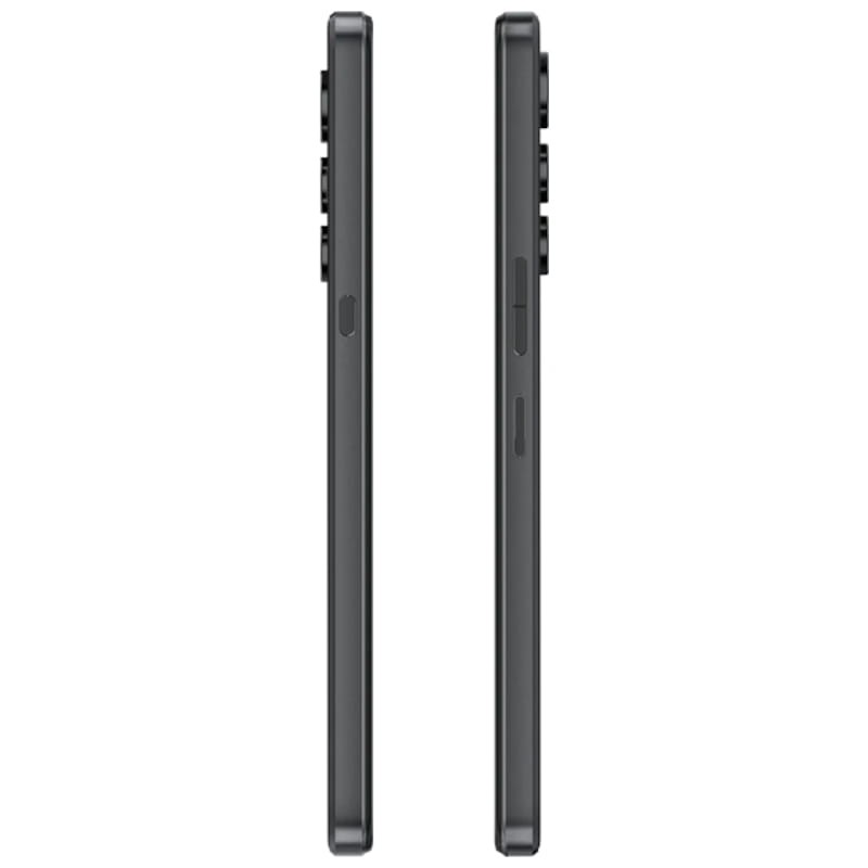 Cubot Max 5 5G 12Go/256Go Noir - Téléphone portable - Ítem7