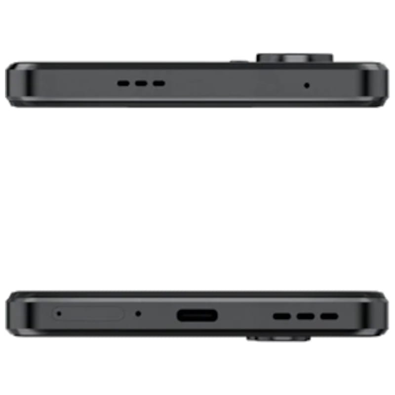Cubot Max 5 5G 12Go/256Go Noir - Téléphone portable - Ítem8
