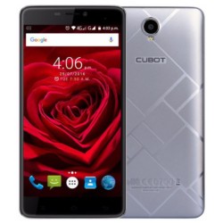 Cubot Max - Ítem6