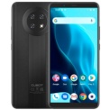 Cubot Note 9 3GB/32GB Negro - Ítem