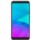 Cubot Note 9 3GB/32GB Negro - Ítem1