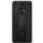 Cubot Note 9 3GB/32GB Negro - Ítem2