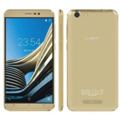 Cubot Note S - Ítem3
