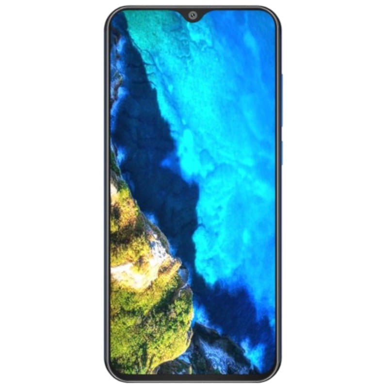 Cubot P30 4Go/64Go - Ítem