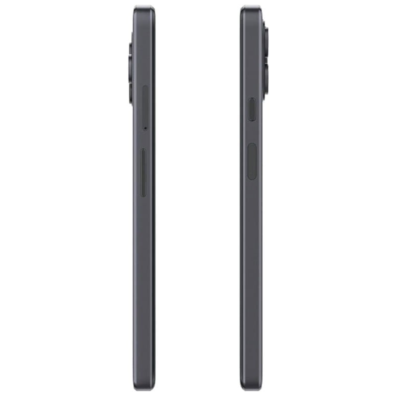 Cubot P80 8 Go/256 Go Noir - Téléphone portable - Ítem4