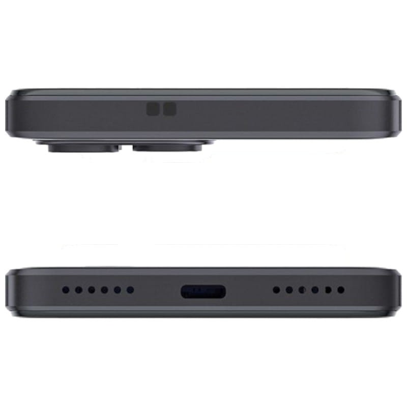 Cubot P80 8 Go/256 Go Noir - Téléphone portable - Ítem5